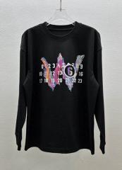 Maison Margiela S-XL j4tx01