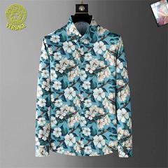 Versace M-5XL 12yr03