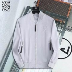 Loewe M-3XL 7sr03