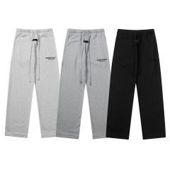 FOG S-XL lctx8892