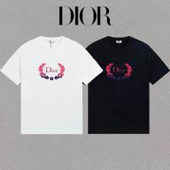 Dior S-2XL j4tx02