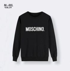 Moschino M-4XL 1qr01