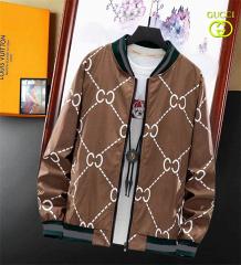 Gucci M-5XL 12yr24