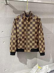 LV sz48-46 26yr14