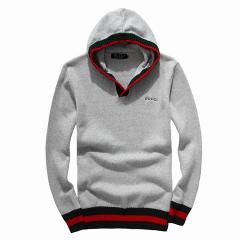 Gucci M-2XL  7127