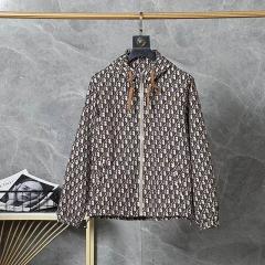 Dior M-3XL 8qx126