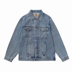 Burberry S-XL xbtx210