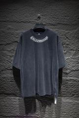 Chrome Hearts S-XL 8stx7017
