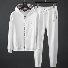 Burberry M-4XL 186