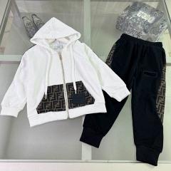 Fendi sz110-160 66