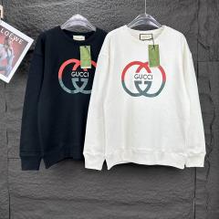 Gucci XS-L j4tx18