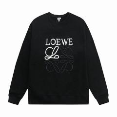 Loewe XS-L j4tx02