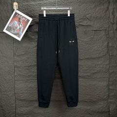 Fendi XS-L j4tx01