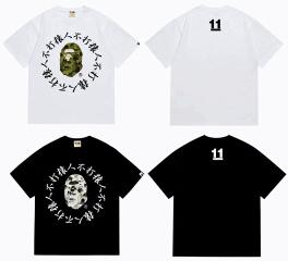 Bape S-2XL scqxSC257