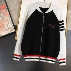 Burberry S-L 12yr05