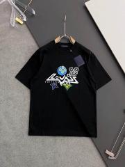 LV S-2XL wdtr51