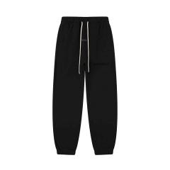FOG S-XL cktx217