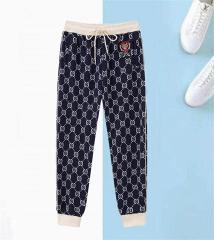 Gucci S-2XL 12yr17