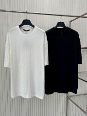 LV sz1-4 wdtr64