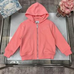 Burberry sz100-150 104