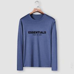FOG M-6XL 1qr01