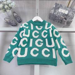 Gucci sz110-160 213