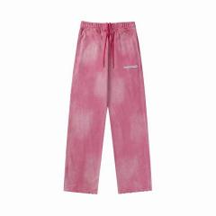 Balenciaga XS-L xbtx231