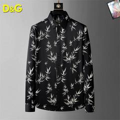 DG M-5XL 12yr17