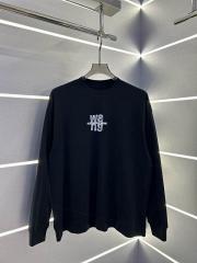 Alexander Wang S-XL j4tx01