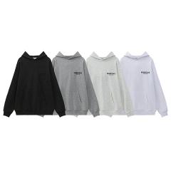 FOG S-XL cktx3917