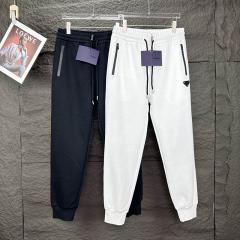 Prada XS-L hltx06