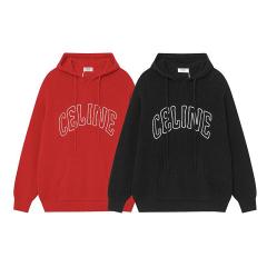 Celine S-XL oftxCE50