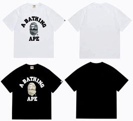 Bape S-2XL scqxSC243