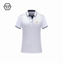 PP M-3XL 25tr02