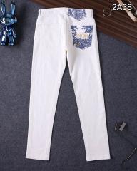 Dior sz29-40 8qx2A38