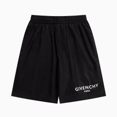 Givenchy XS-L bhtx07
