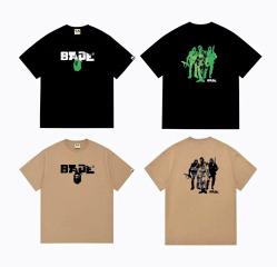 Bape S-2XL scqxSC269