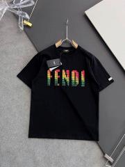 Fendi S-2XL wdtr09