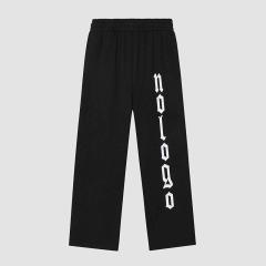 Balenciaga XS-L xbtx8251