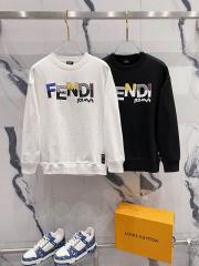 Fendi XS-L j4tx06