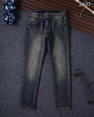 LV sz29-40 8qx2A27