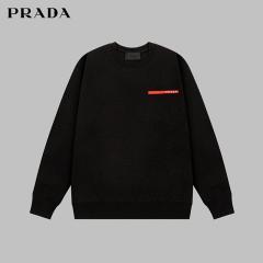 Prada S-XL hlt aztx8131