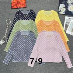 LV S-XL 268