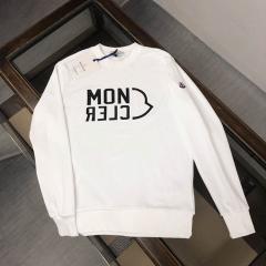 Moncler S-2XL tltx01