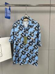 Gucci S-XL wdtr10