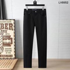LV sz29-42 8qxLV8932