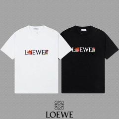 Loewe S-2XL dgtr22