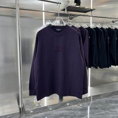 Acne S-2XL j4tx28