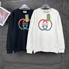 Gucci XS-L hltx07