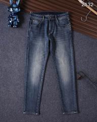 Moncler sz29-40 8qx2A32